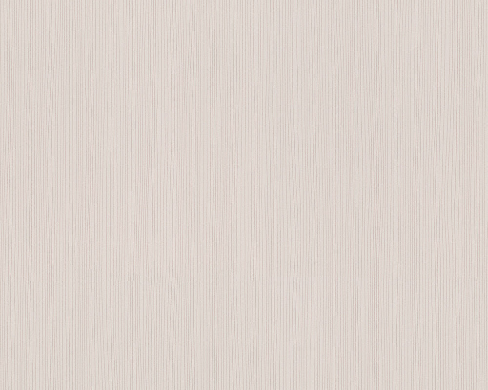 Beige Swing Line 934782 Wallpaper