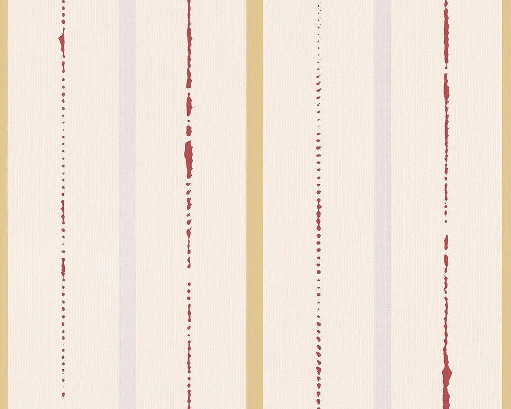 Beige Swing Line 934851 Wallpaper