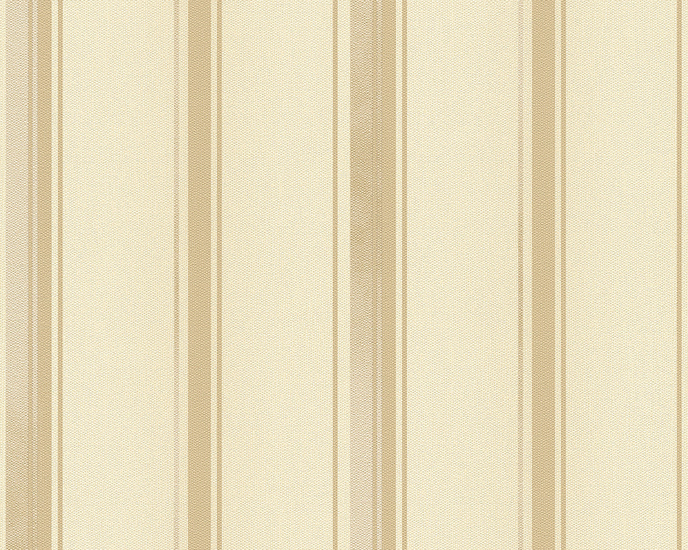 Beige Felicia 937052 Wallpaper