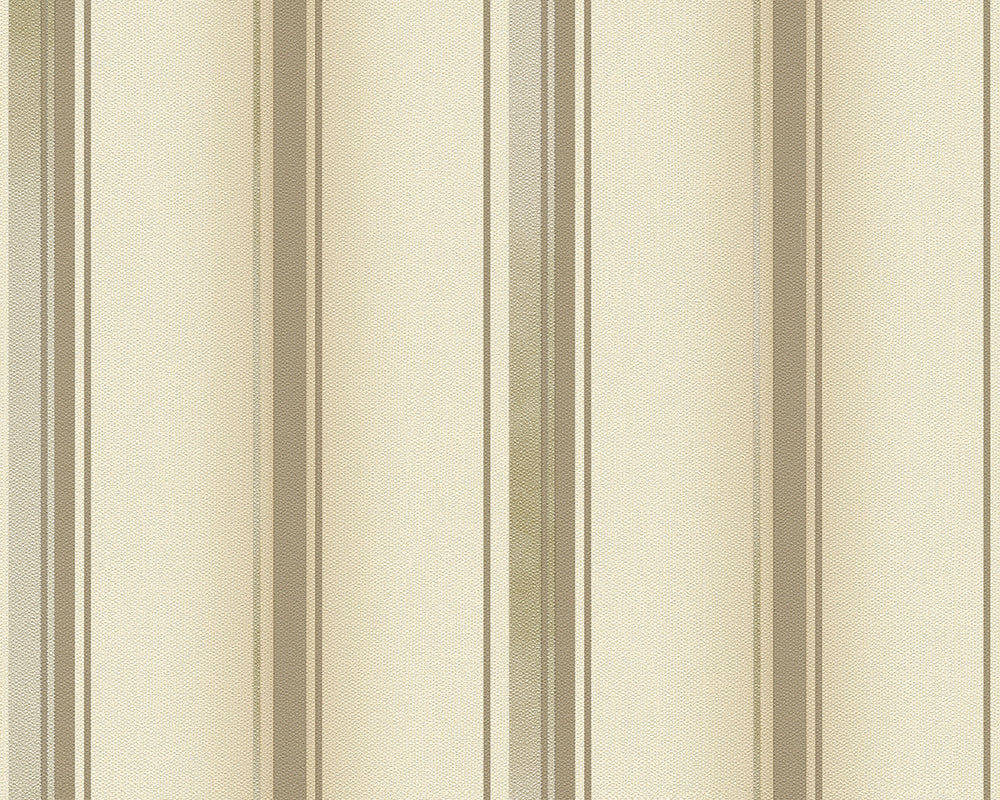 Beige Felicia 937053 Wallpaper