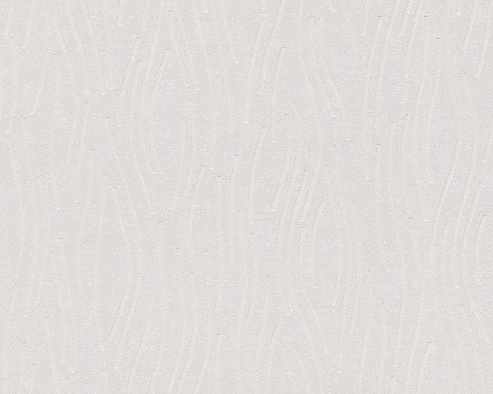 Beige Spot 2 938232 Wallpaper