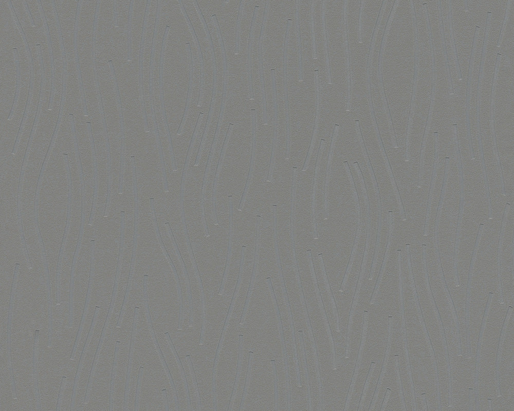 Grey Spot 2 938233 Wallpaper