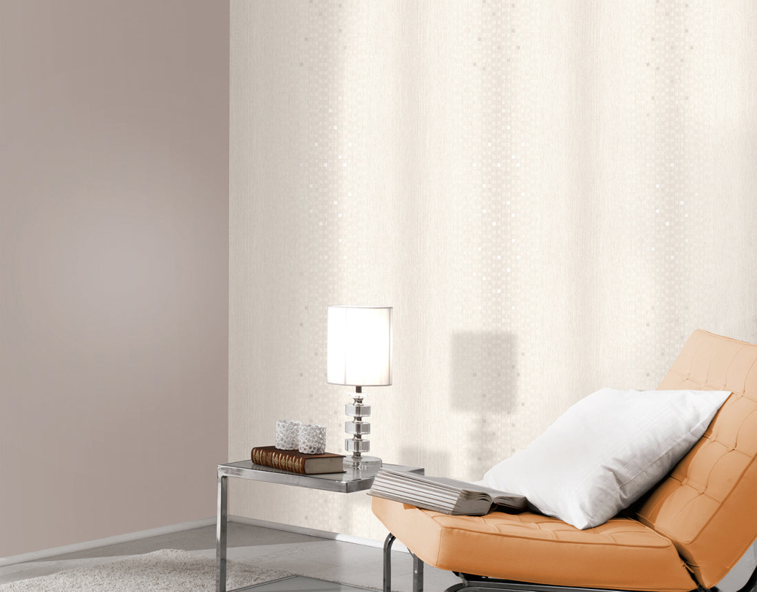 Beige Spot 2 938241 Wallpaper