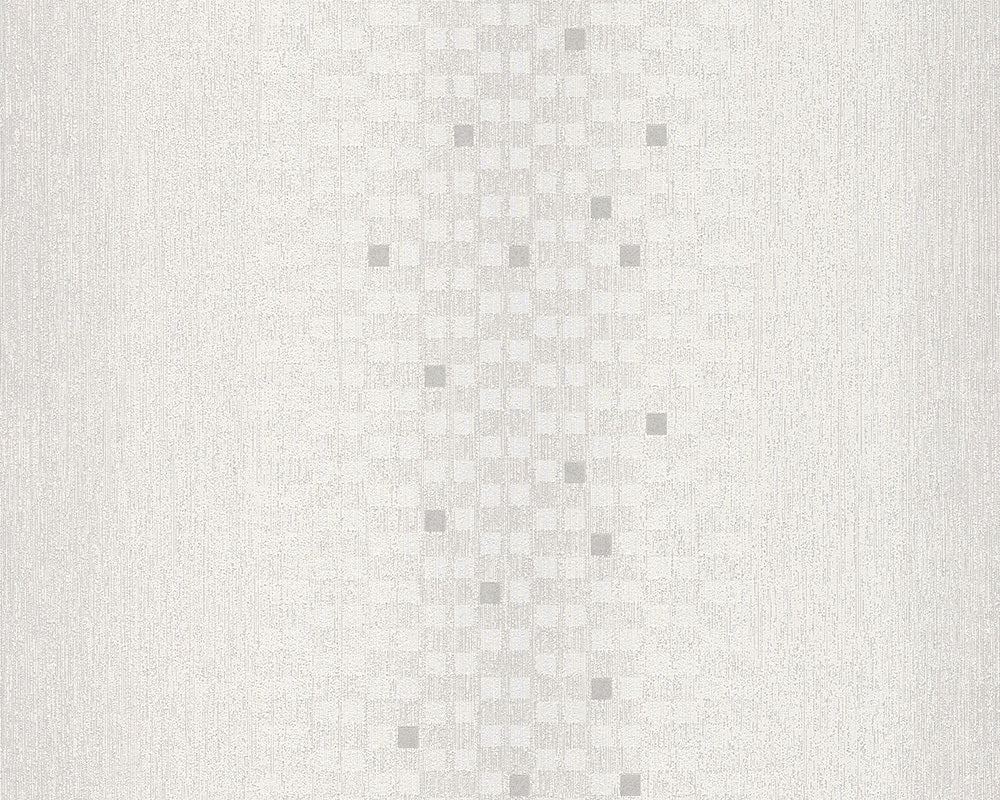 Beige Spot 2 938241 Wallpaper