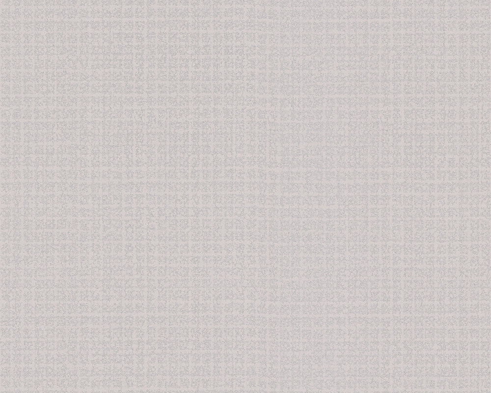 Beige Spot 2 938272 Wallpaper