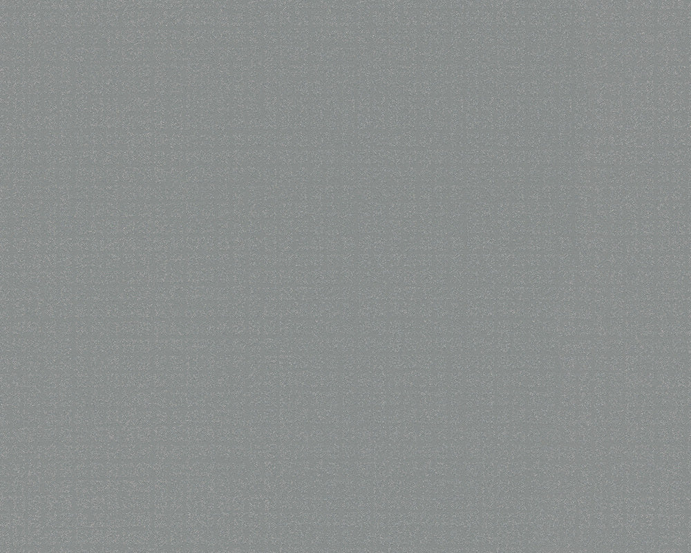 Grey Spot 2 938273 Wallpaper