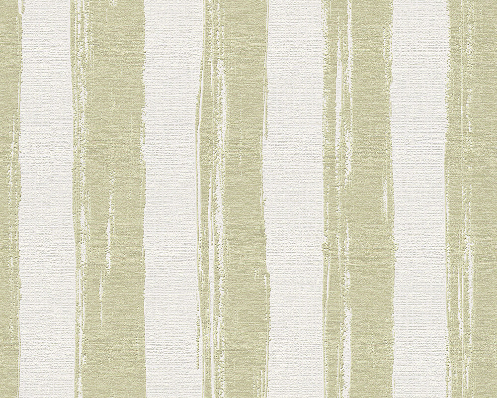 Beige OK 6 941564 Wallpaper