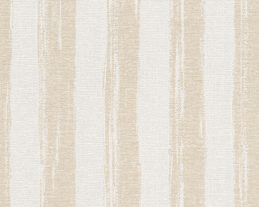 Beige OK 6 941565 Wallpaper