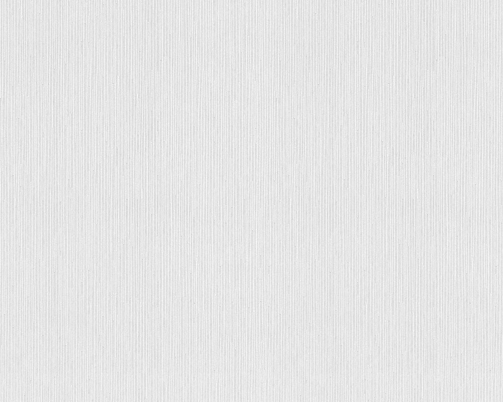 Grey OK 6 944442 Wallpaper