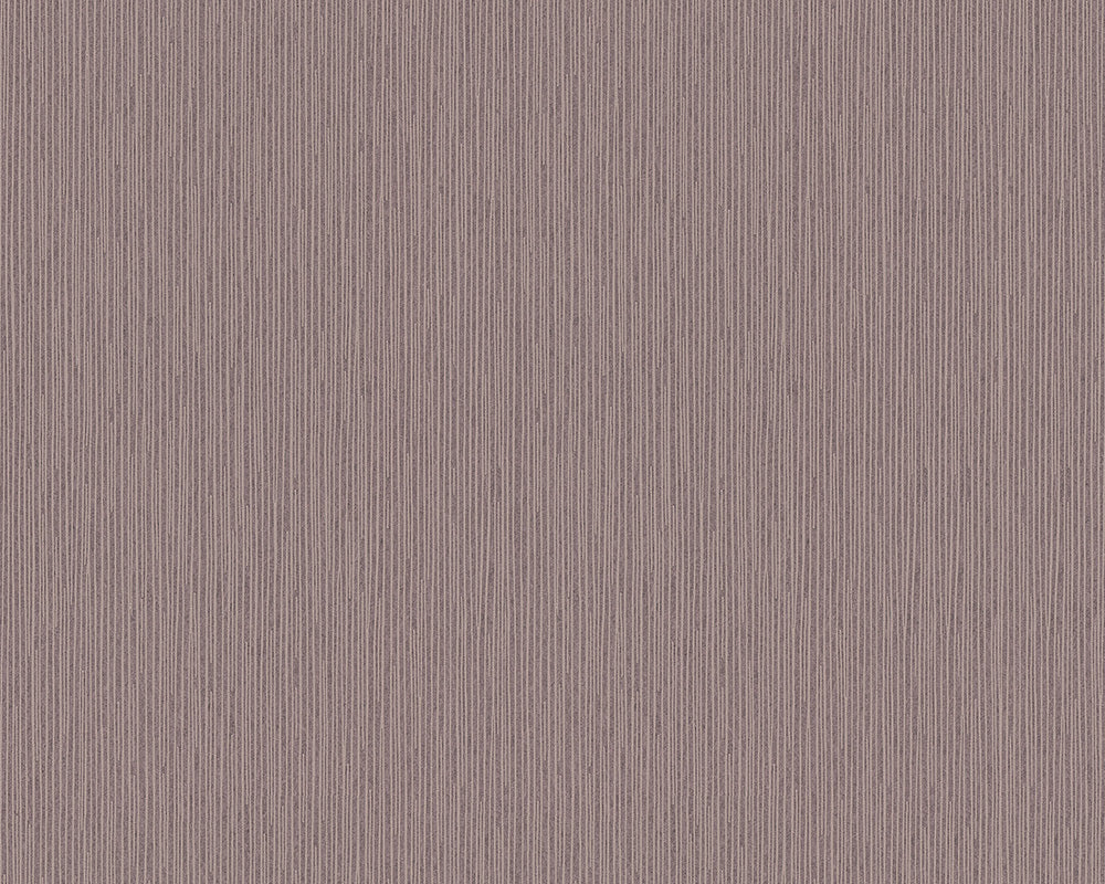 Brown OK 6 944447 Wallpaper