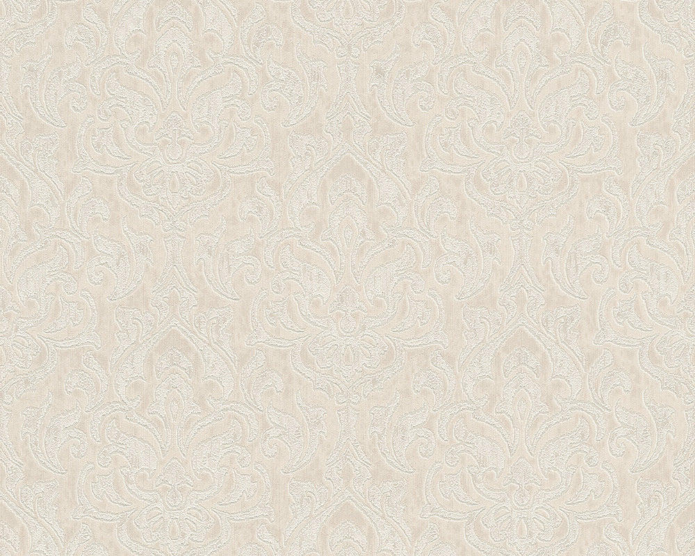 Beige Bohemian 945518 Wallpaper