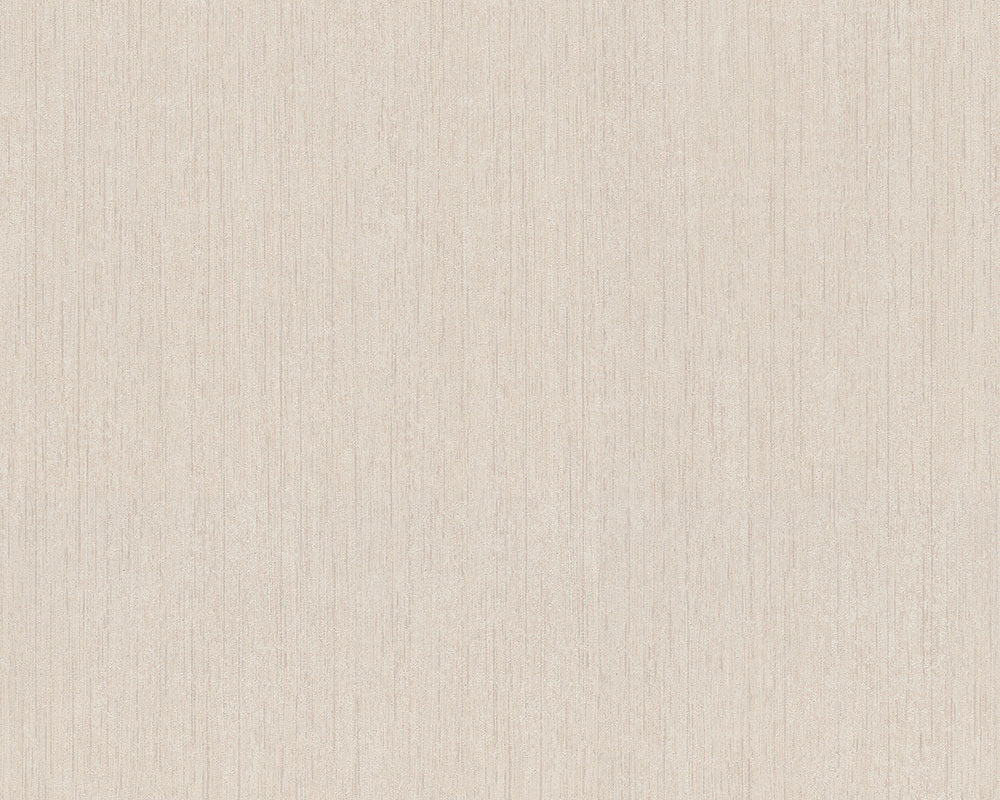 Beige Bohemian 945730 Wallpaper