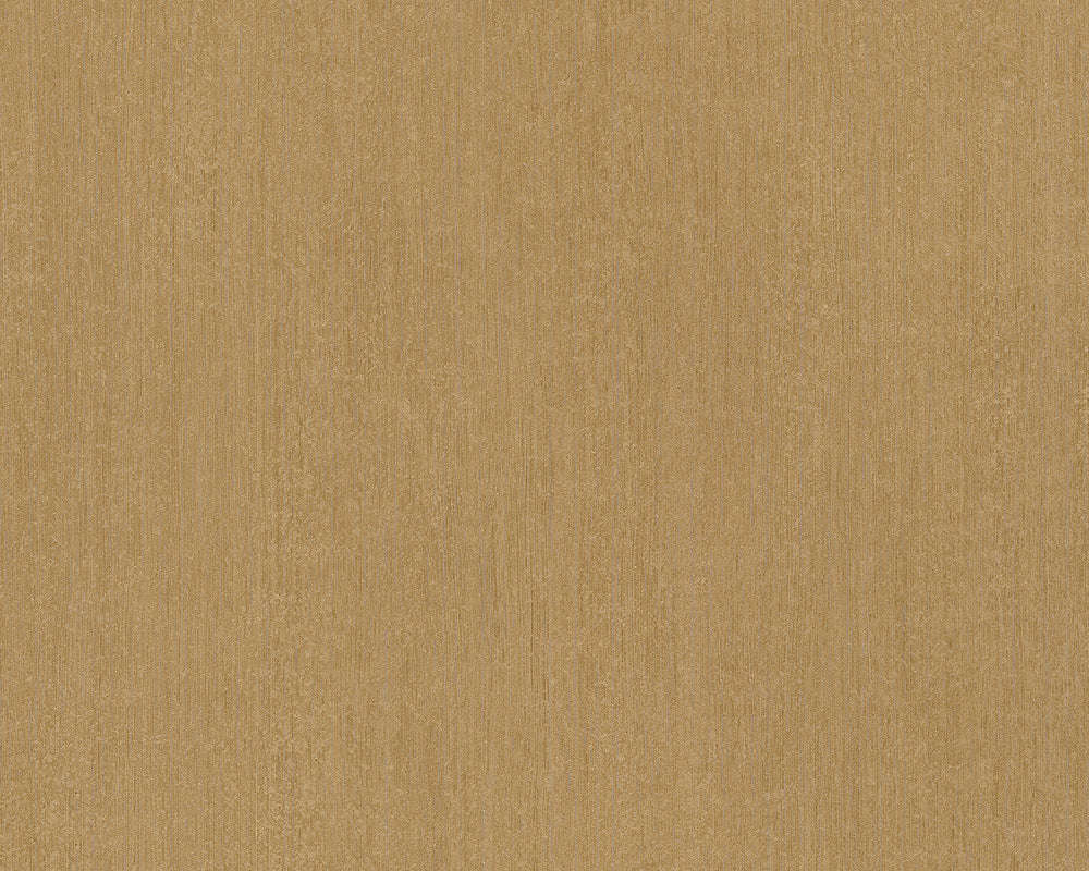 Brown Bohemian 945785 Wallpaper