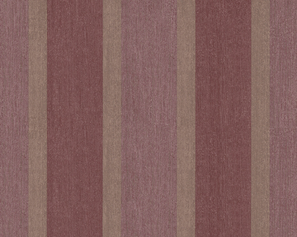 Brown Bohemian 946225 Wallpaper