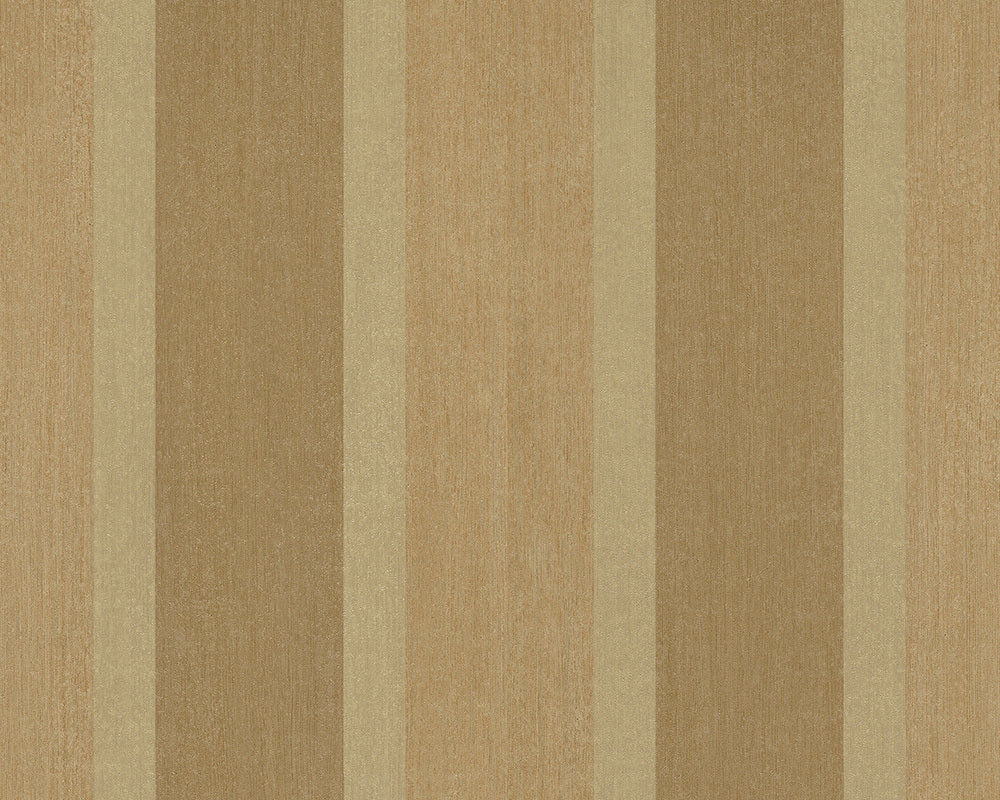 Brown Bohemian 946256 Wallpaper