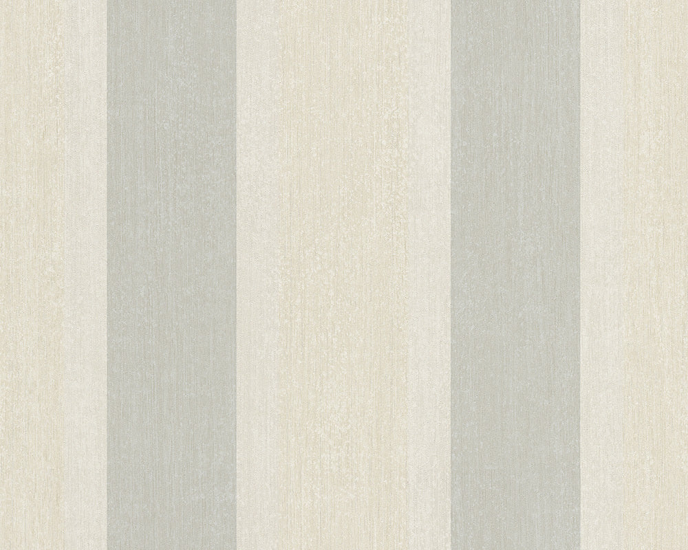 Cream Bohemian 946263 Wallpaper