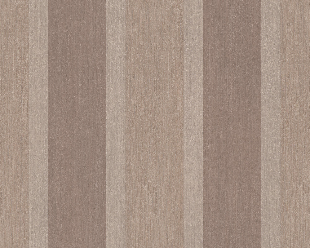 Brown Bohemian 946270 Wallpaper