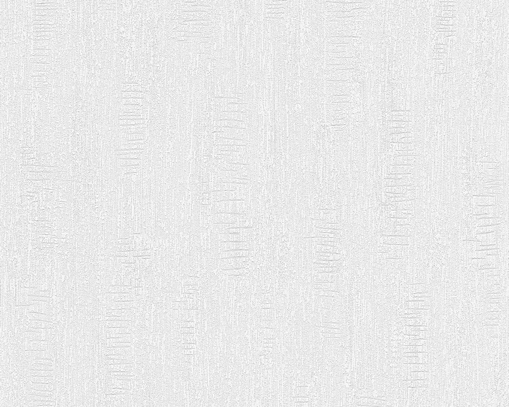 Grey OK 6 951863 Wallpaper