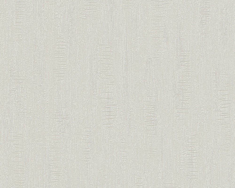 Beige OK 6 951864 Wallpaper