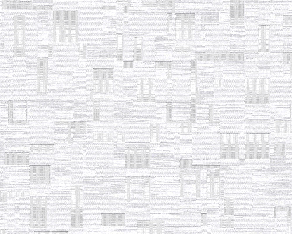 Grey OK 6 952318 Wallpaper