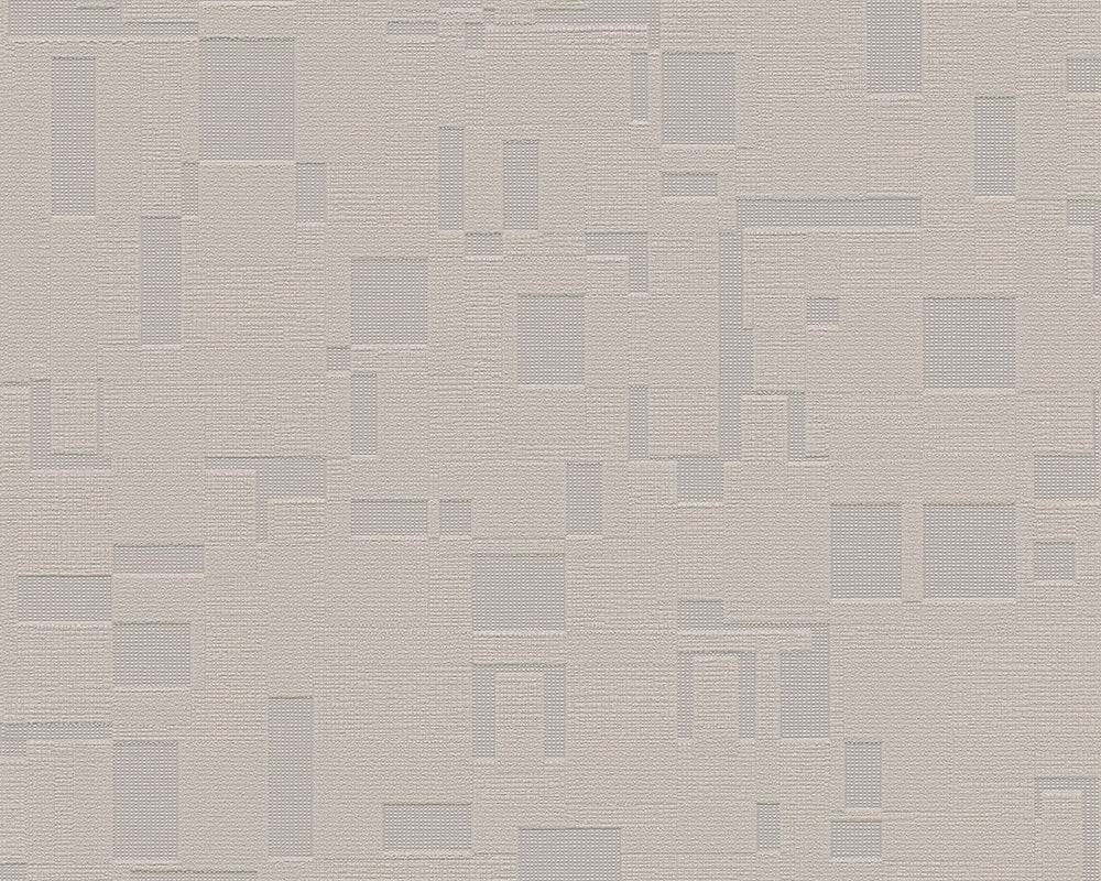 Beige OK 6 952332 Wallpaper