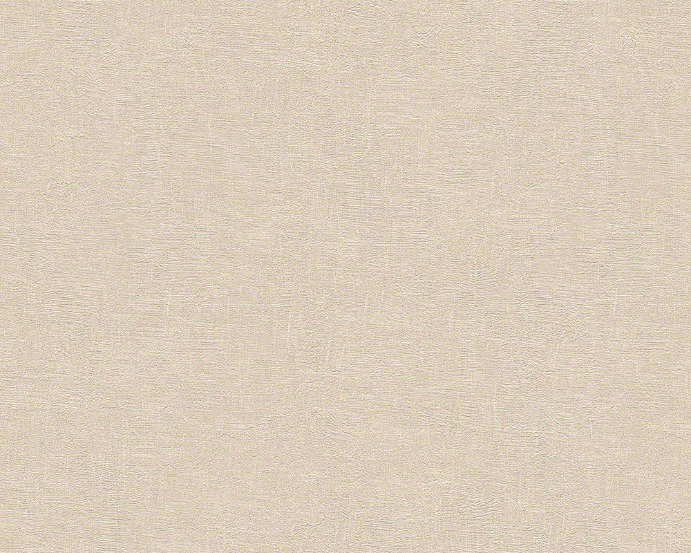 Beige Daniel Hechter 3 952623 Wallpaper