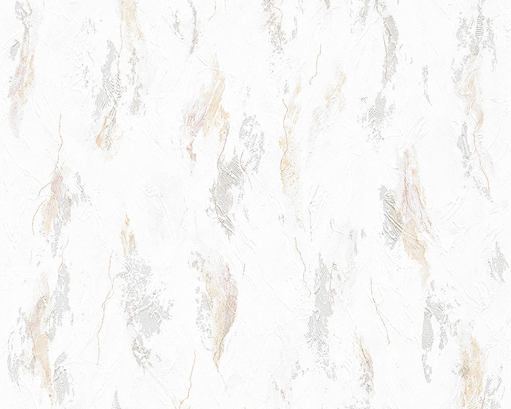 Beige OK 6 953143 Wallpaper