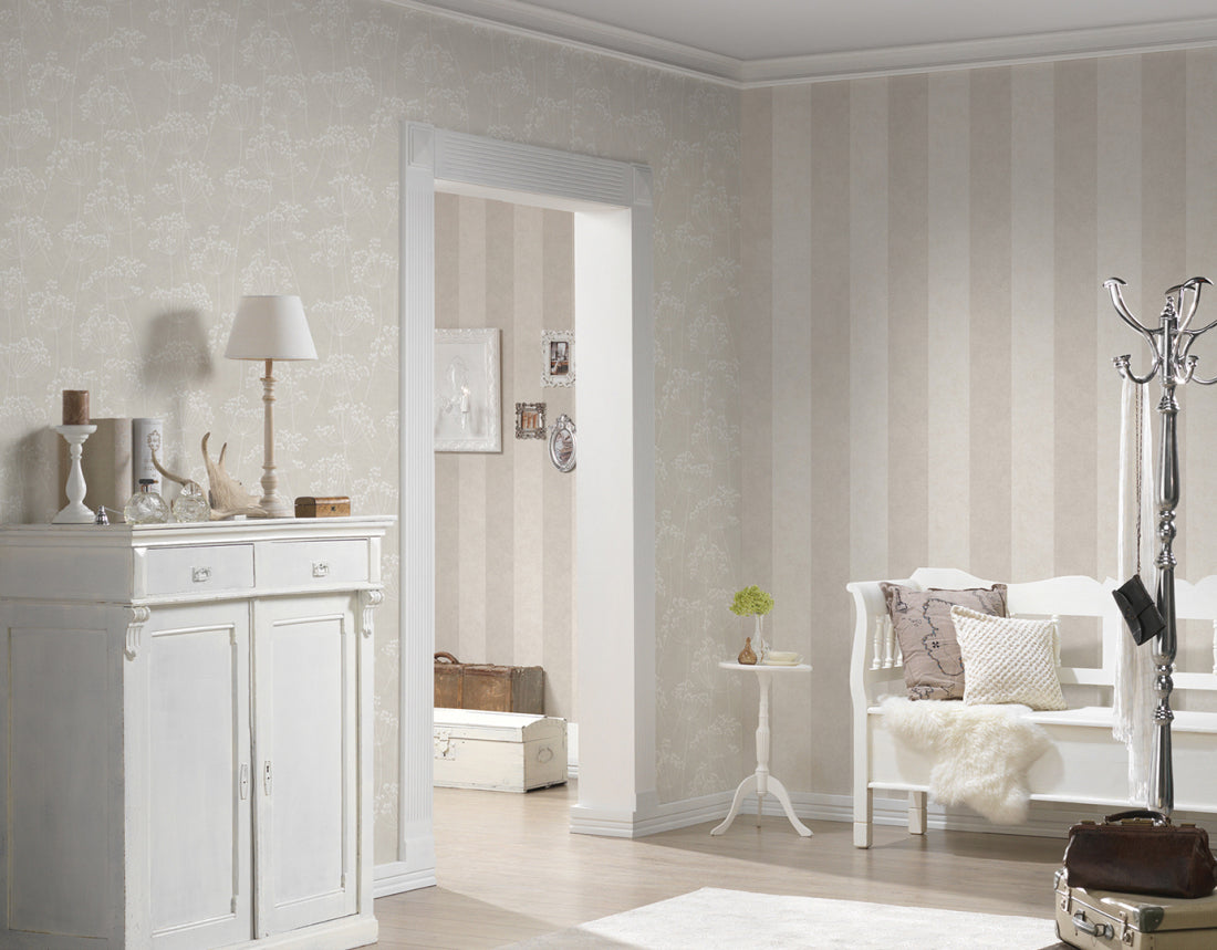 Beige Memory 2 953691 Wallpaper