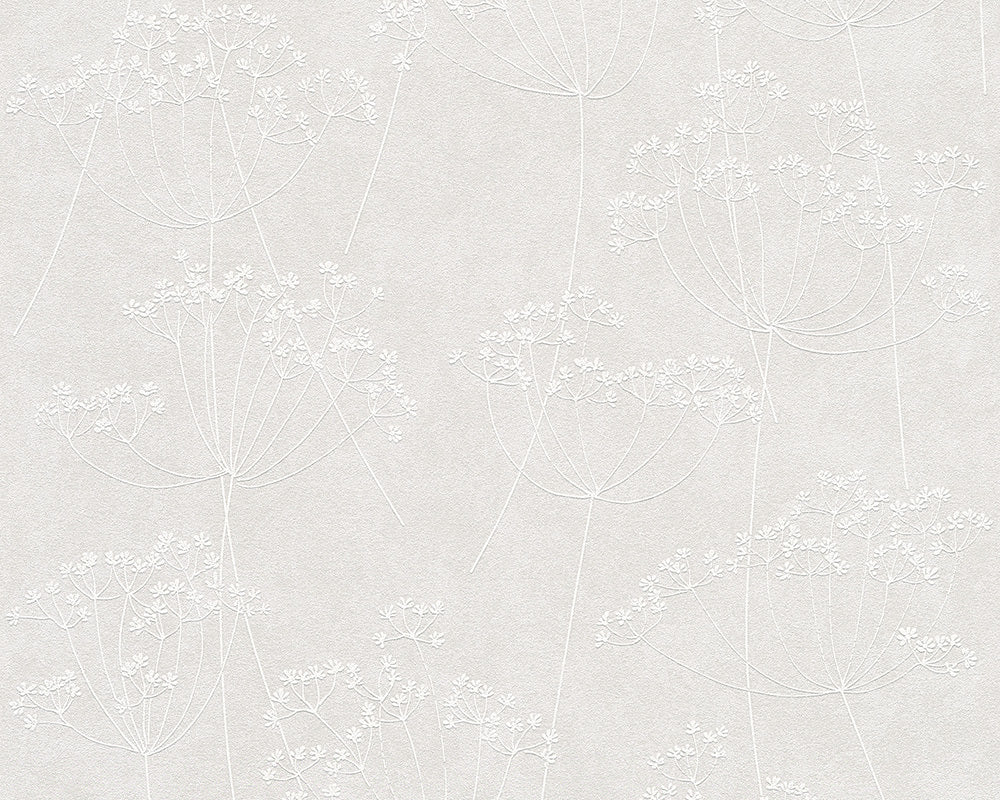 Beige Memory 2 953691 Wallpaper