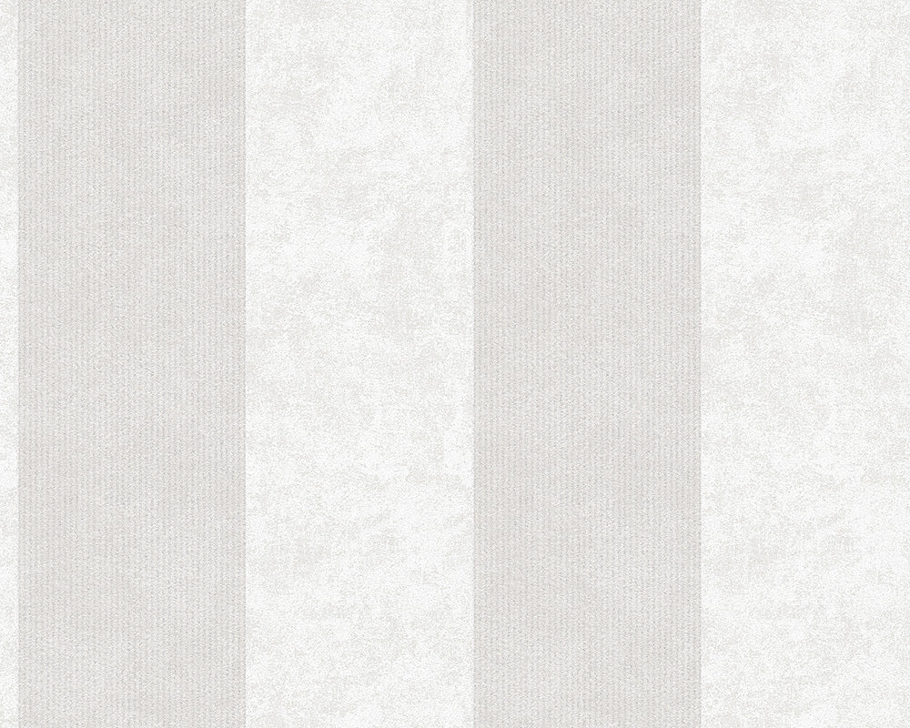 Beige Memory 2 953732 Wallpaper