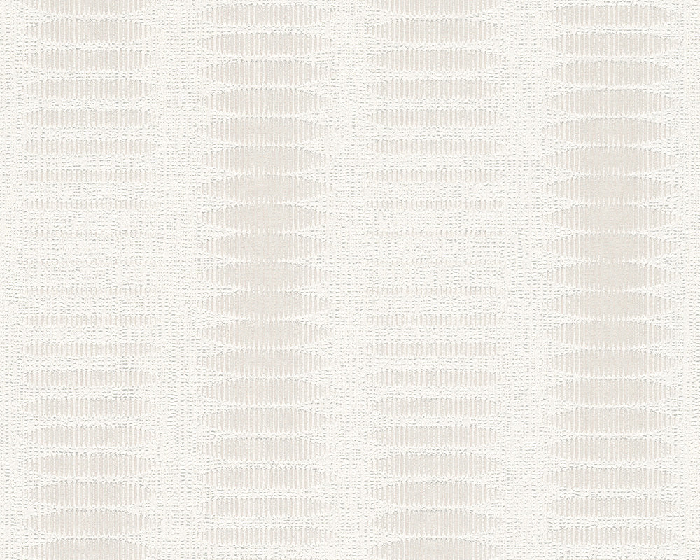 Beige OK 6 953982 Wallpaper