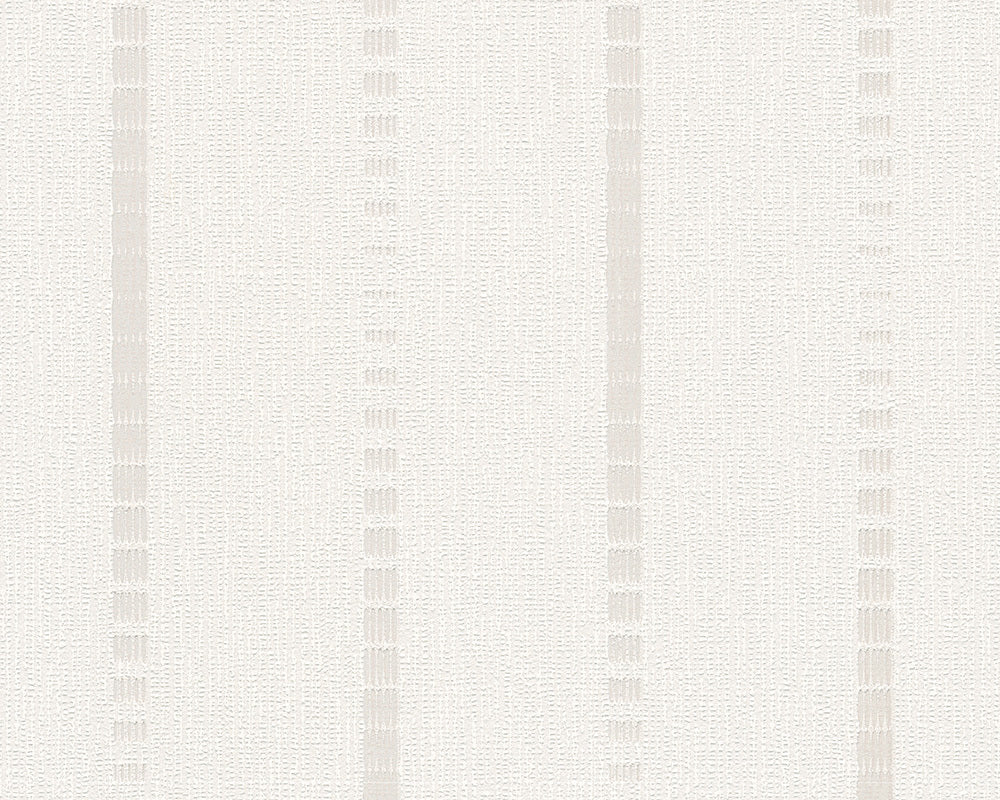 Beige OK 6 953992 Wallpaper