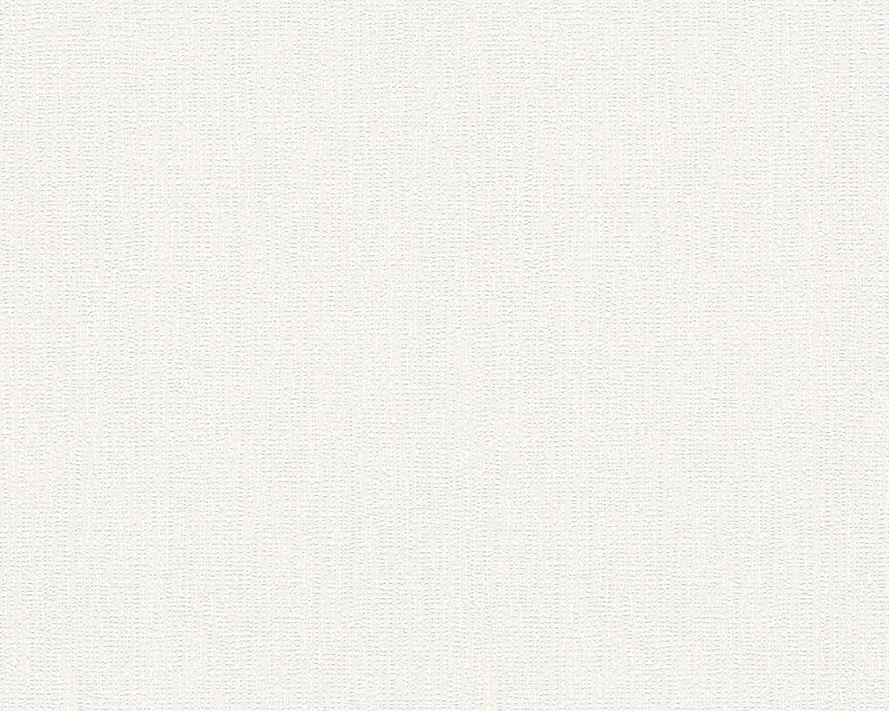 Beige OK 6 954002 Wallpaper