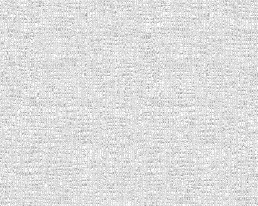 Grey OK 6 954003 Wallpaper