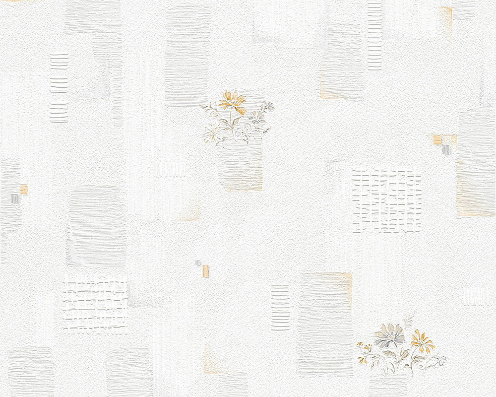 Beige OK 6 954122 Wallpaper