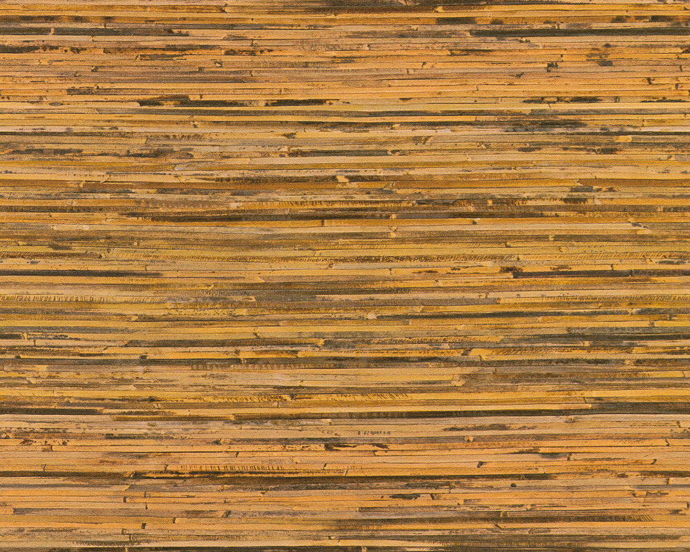 Brown DECOWORLD 954141 Wallpaper