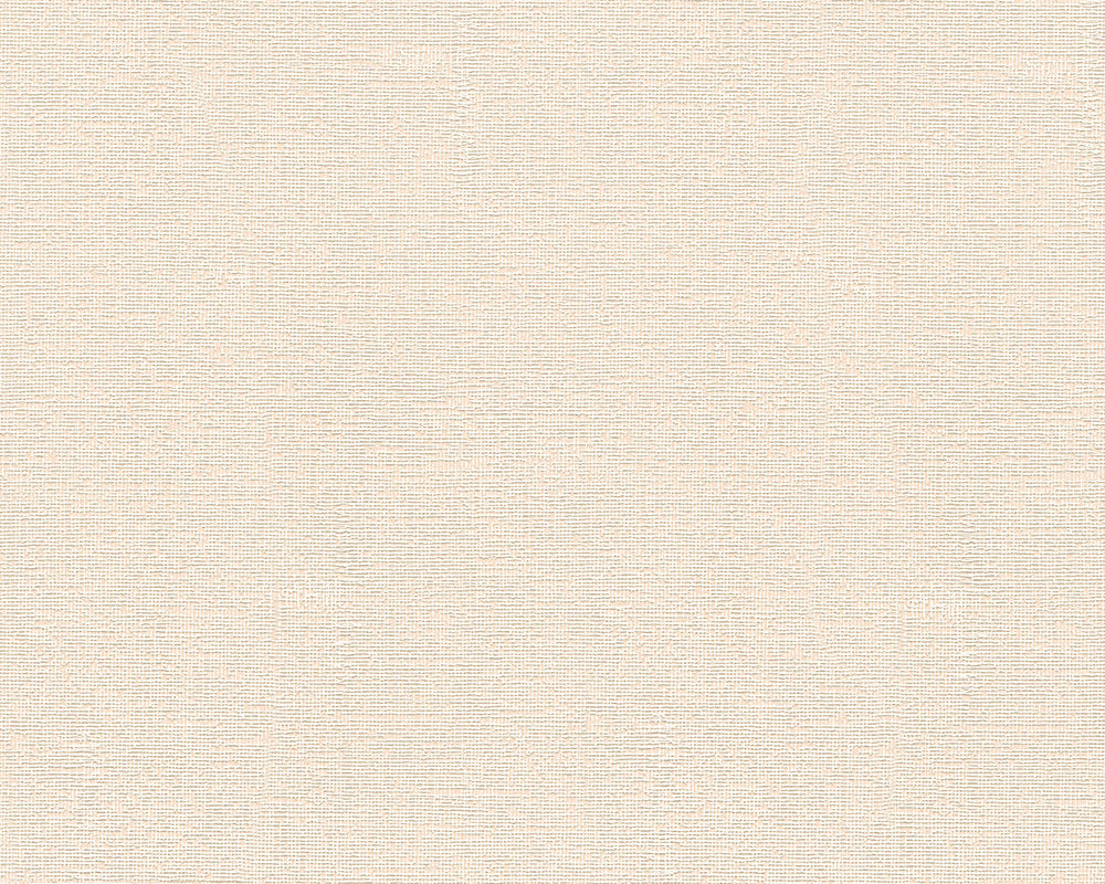 Beige OK 6 954972 Wallpaper