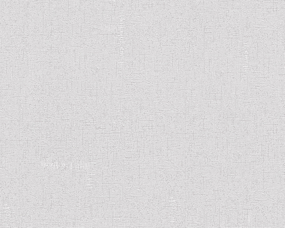 Grey OK 6 954973 Wallpaper