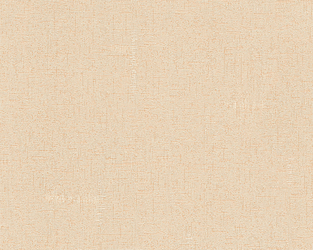 Beige OK 6 954974 Wallpaper