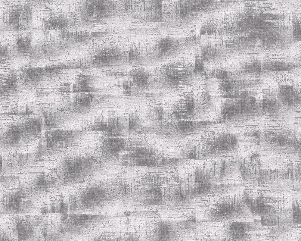 Grey OK 6 954975 Wallpaper