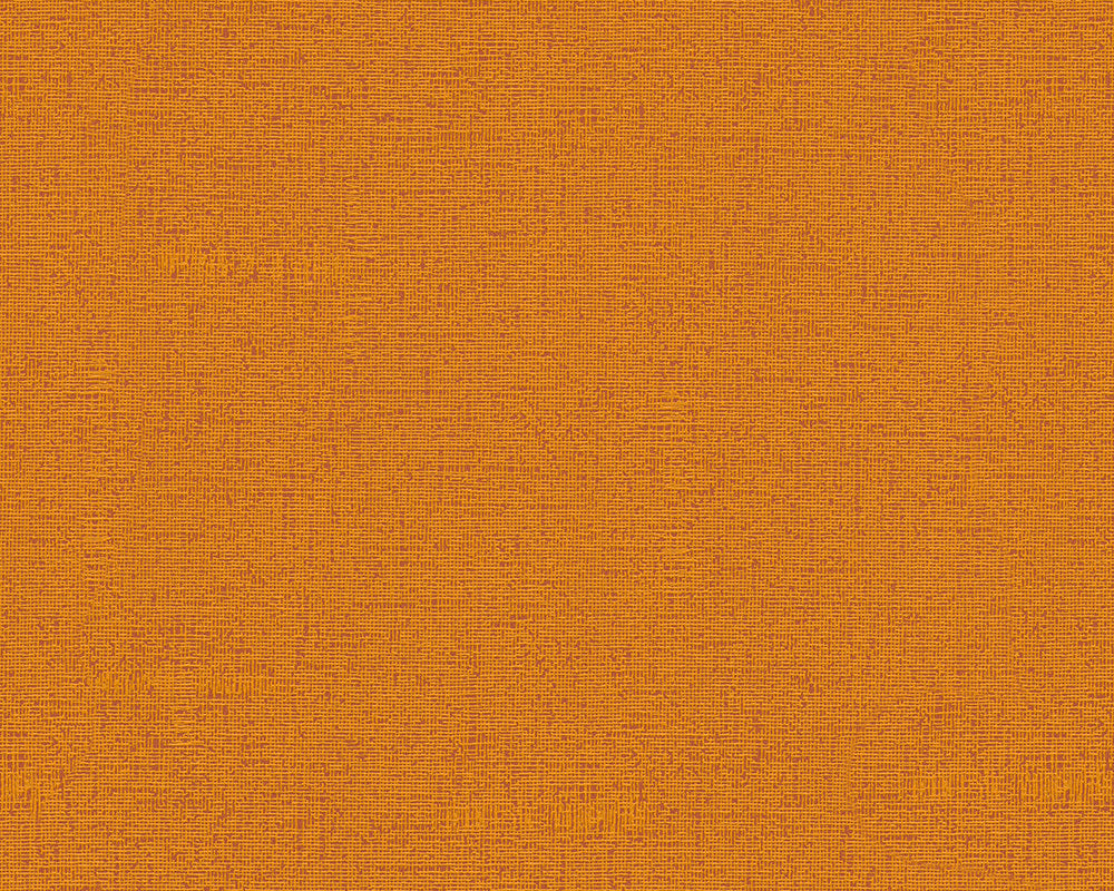 Orange OK 6 954977 Wallpaper