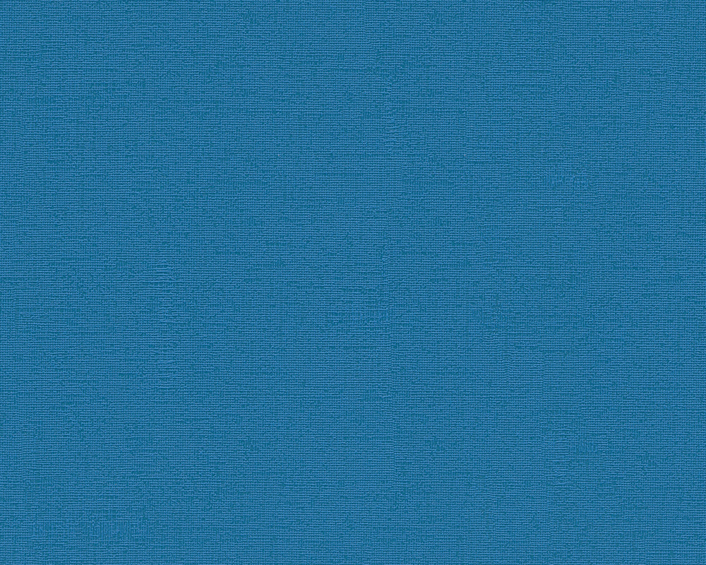 Blue OK 6 954978 Wallpaper