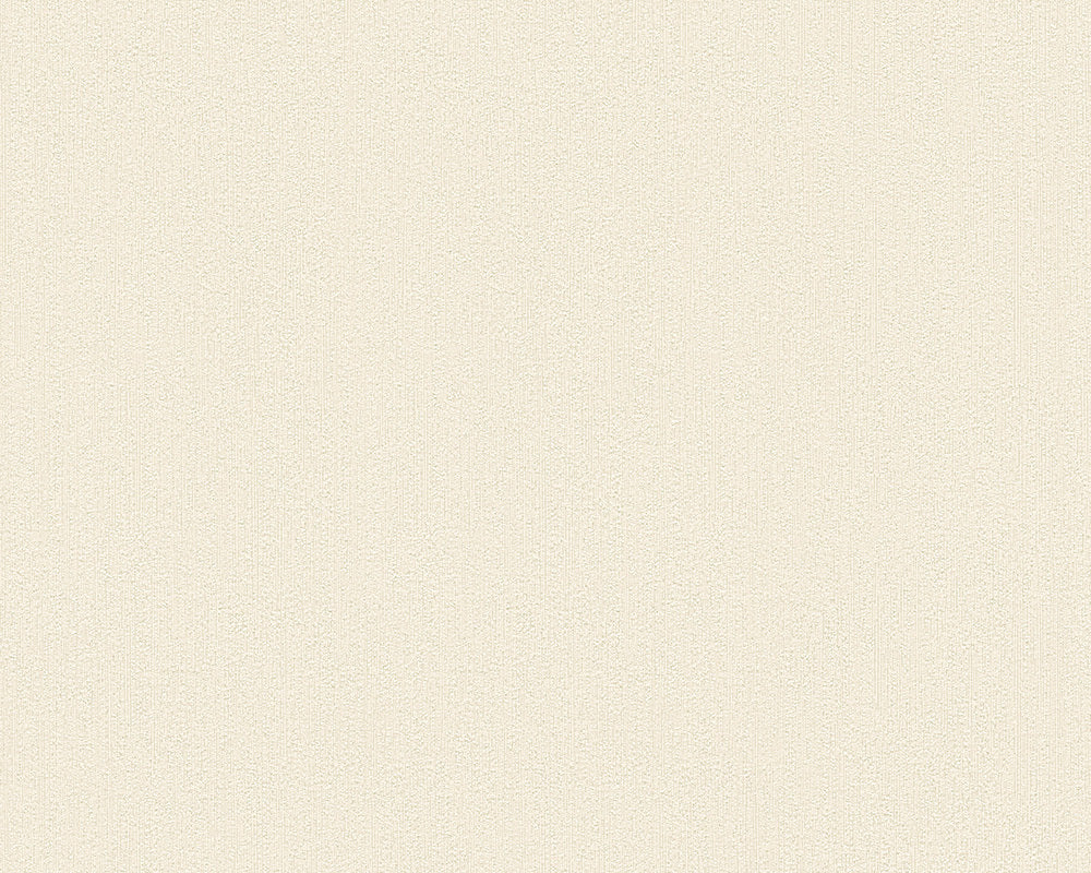 Beige Aisslinger 955835 Wallpaper