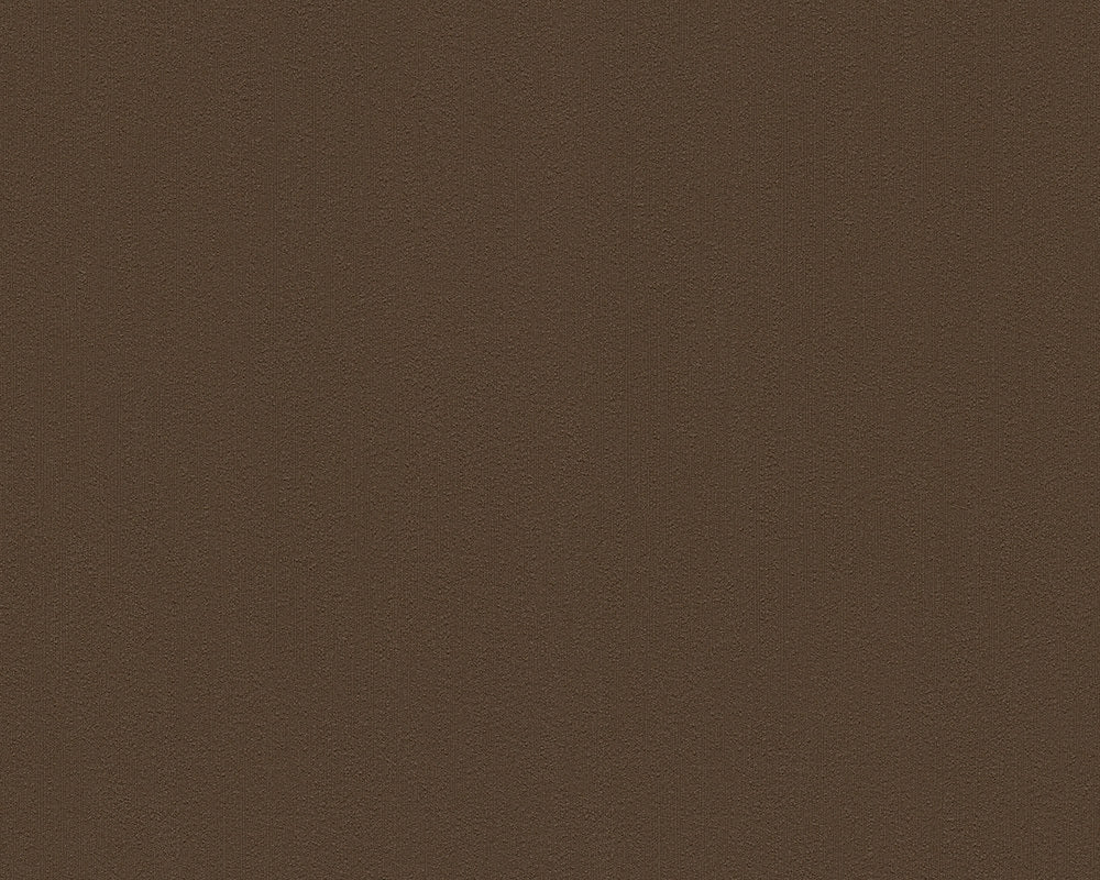 Brown Aisslinger 955836 Wallpaper