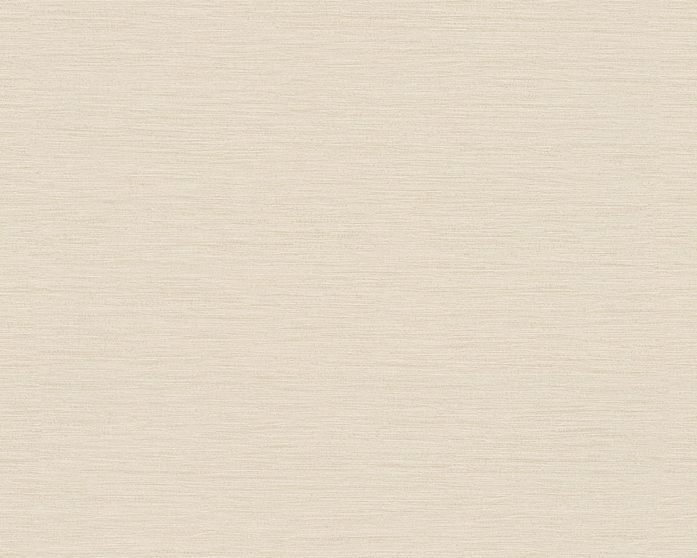 Beige Hollywood 956273 Wallpaper