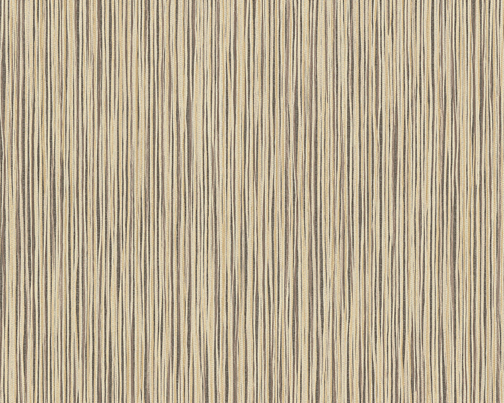 Brown Coloured DECOWORLD 956643 Wallpaper