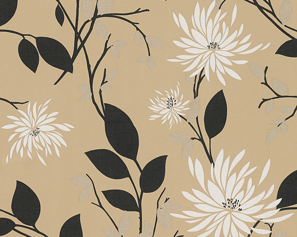 Brown Hollywood 957161 Wallpaper