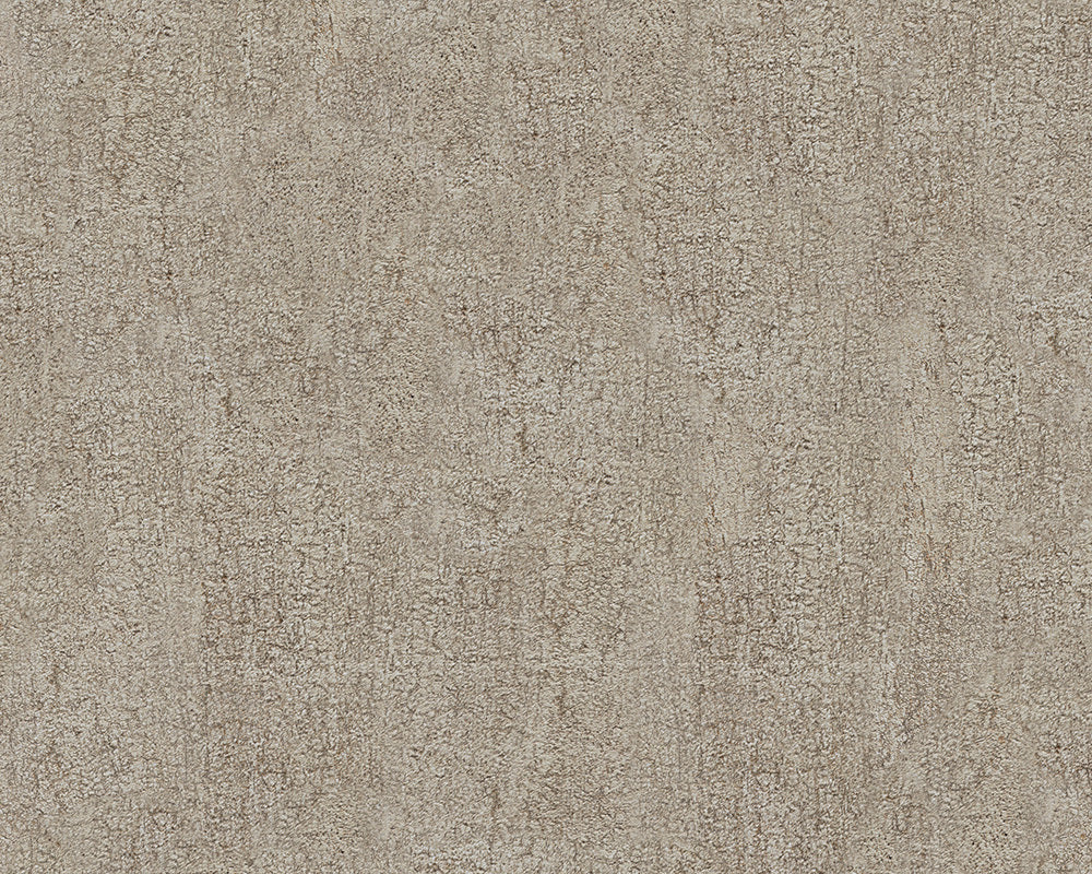 Brown Cream Dekora Natur 6 959201 Wallpaper