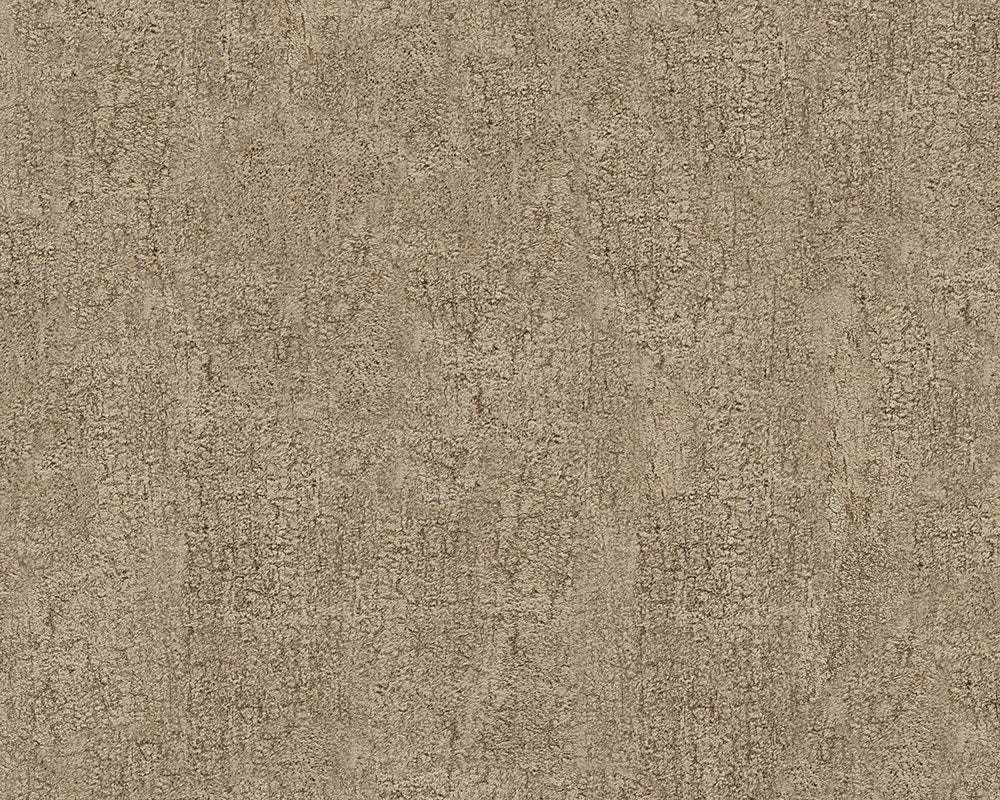 Brown Cream Dekora Natur 6 959202 Wallpaper