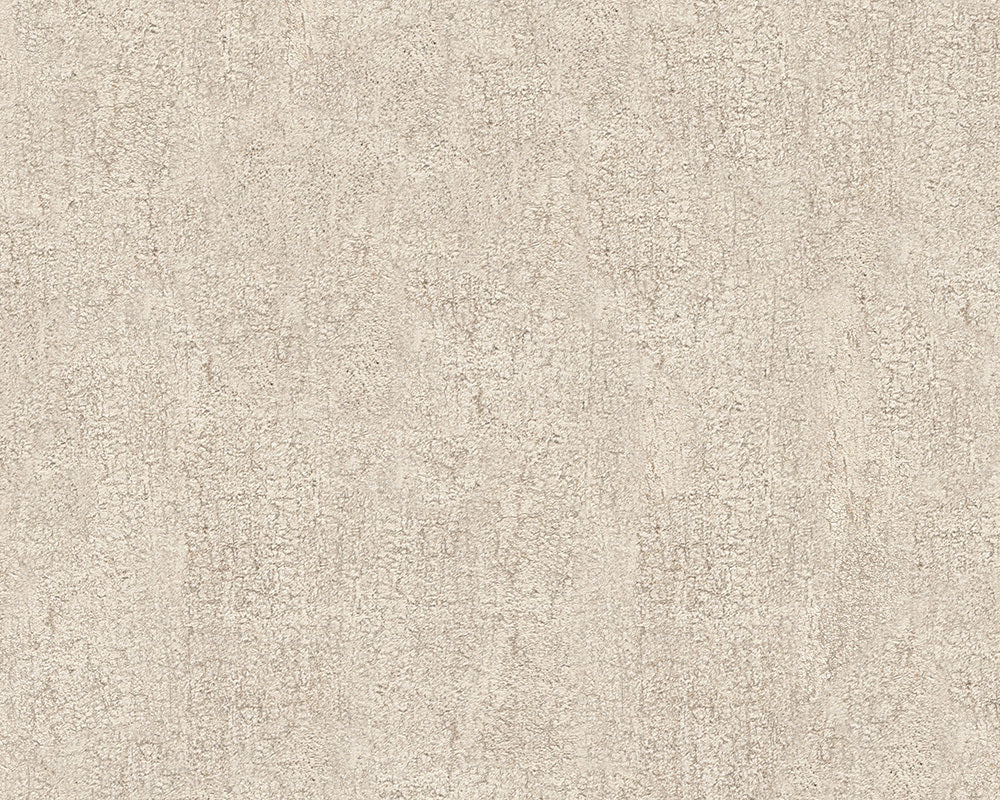 Beige Cream Dekora Natur 6 959203 Wallpaper